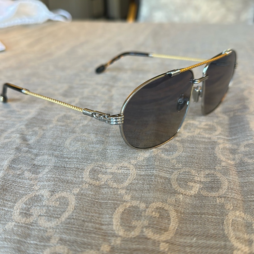 037 Fred MSRP $980